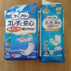 Item thumbnail for item 97df2157-c7cd-4def-ad3e-8f456dbb6e51