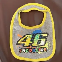 Item thumbnail for item d32b9e63-a649-4436-ab96-be7515066200