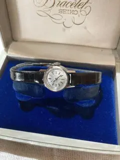 セイコー女性用腕時計14KＷG 2026年最新】seiko 14kwgの人気アイテム - メルカリ