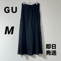 Item thumbnail for item 825eb2a5-c631-49dc-906c-e5510245e4f3