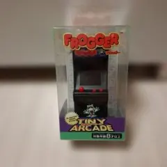 2026年最新】フロッガー froggerの人気アイテム - メルカリ
