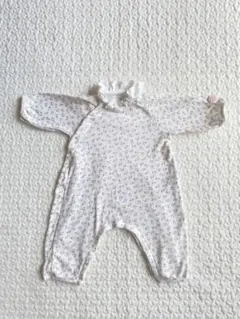 だいず様 リクエスト 2点 まとめ商品