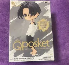 2025年最新】東京リベンジャーズ フィギュア マイキーの人気アイテム