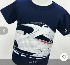 オジコ　OJICO　10A ロマンスカー