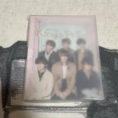 King & Prince フォトアルバム