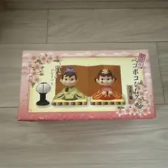 2026年最新】ペコポコひな人形の人気アイテム - メルカリ