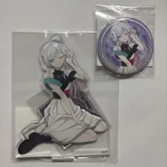 くじクリフ 超かぐや姫 やちよセット - メルカリ