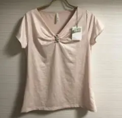 Item thumbnail for item 9b8e779e-b126-4419-9388-8796adf444a5