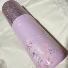 SKALAワイドマウスボトル SIGG 非売品水素水ボトル 友達紹介限定