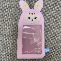 2026年最新】トラム ジョンハンの人気アイテム - メルカリ