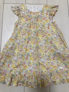 すみか様 リクエスト 2点 まとめ商品