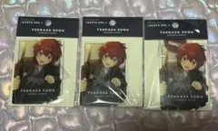 2026年最新】朱桜司の人気アイテム - メルカリ