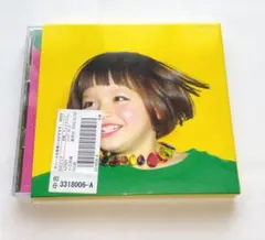 2026年最新】木村カエラの人気アイテム - メルカリ