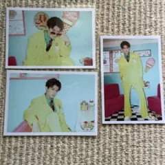 2026年最新】佐野勇斗 生写真の人気アイテム - メルカリ