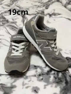 ニューバランス