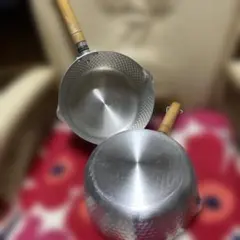 Item thumbnail for item 7279f67c-311e-4014-93cc-48fc22718ffb