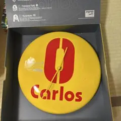 Item thumbnail for item 5c8dea50-826e-4e81-9811-be3465b6d903