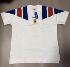 サッカー日本代表 Tシャツ / KG0230 / Sサイズ - メルカリ