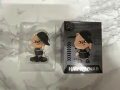 Item thumbnail for item 1354df0b-c79a-4fb0-ac02-b3aaaef203f6