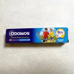 Item thumbnail for item 14e2726d-bc86-4ec2-9bc1-dfbfeedb075c