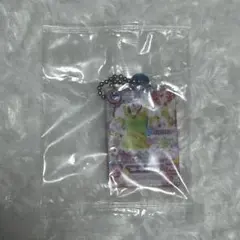 アイカツ さくら だれでもアイドル活動アクリルチャーム3