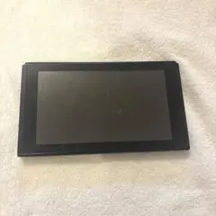Nintendo Switch 本体のみ(コントローラ無し)