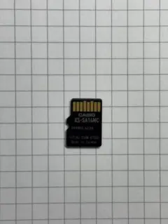 CASIO エクスワード データプラス専用追加コンテンツマイクロSD XS-SA14MC クラウン独和・新コンサイス和独 XD-SP・XD-GP・XD-GW・XD-SW・XD-GT 6g7v4d0 Amazon | CASIO エクスワード データプラス専用追加コンテンツ