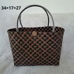 Item thumbnail for item 5cf98be5-00c2-4b93-a6ef-601a1a302d60