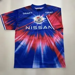 横浜Fマリノス 限定 ユニフォーム