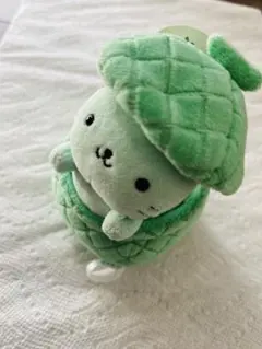 Item thumbnail for item 89c71645-d80b-41fd-9806-5c2541e54b51