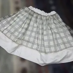 Item thumbnail for item 83c9760a-1325-438e-873a-2f36e0433975