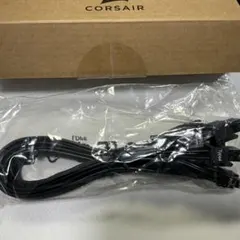 コルセア　PS1245 CP8920284