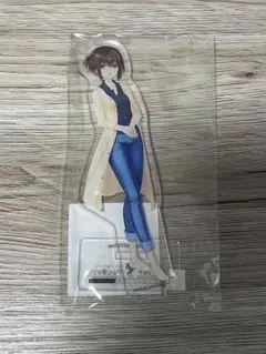 2026年最新】サマポケ くじの人気アイテム - メルカリ