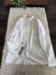 2026年最新】ディオールオム Bee シャツの人気アイテム - メルカリ