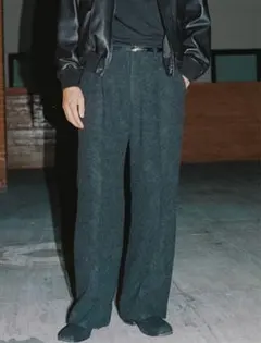 Item thumbnail for item b56730d6-3a73-4a23-b717-54f665904cb8