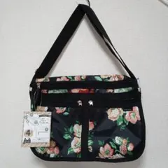 Item thumbnail for item d13f6208-7f5a-4d8d-a16d-16c8a463a34f