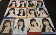 乃木坂46 一ノ瀬美空 生写真 まとめ売り 32枚セット バラ売り可 - メルカリ
