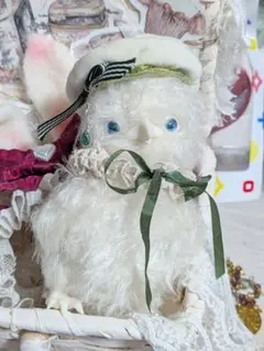 Item thumbnail for item 1b663c38-be46-4172-940e-62850a7027e7