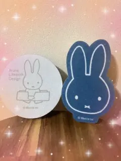 Item thumbnail for item 86b666c8-3596-49b7-a8d3-07f7c57f4bf6