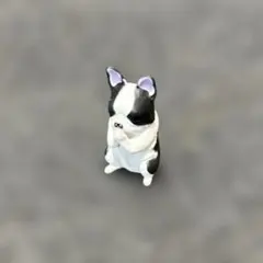 Item thumbnail for item e75f7e5e-e3e2-4b33-9fc1-0a6a2f6a1235