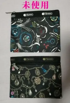 Item thumbnail for item 2a31ba56-3705-4b34-ad2c-1a7a97234d35