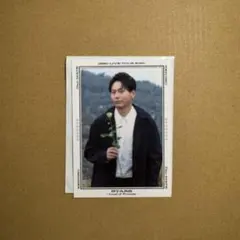 山下健二郎 フォトカ