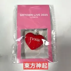 2025年最新】smtown 2025 東方神起の人気アイテム - メルカリ
