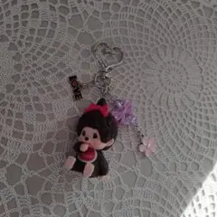 Item thumbnail for item 249333d3-485b-408d-9e88-f703fcb3f604