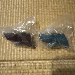 Item thumbnail for item 58666f75-a5a5-4f68-9849-4ddaa4c8cc1f