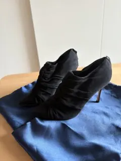 Item thumbnail for item e77e12ea-307f-4005-a98e-a1a2726833f7