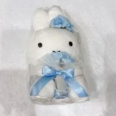 ベイコート倶楽部 ハローキティ ぬいぐるみ 限定 - メルカリ
