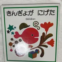 Item thumbnail for item 01bd3a33-2fd9-4f78-ab21-2701d095df44