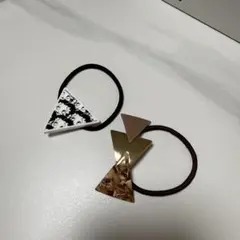 Item thumbnail for item a5af3e8b-0538-4568-af12-d1580dac8214