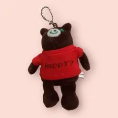 2025年最新】ニジノムコウの人気アイテム - メルカリ